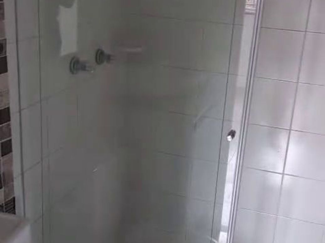Apartamento de 2 alcobas en venta en Cjr Centenari, Bogotá, 37 m² · foto 13 de 17