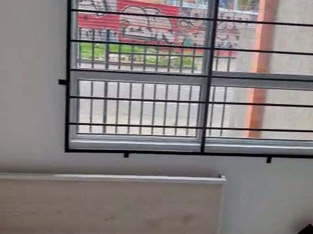 Apartamento de 2 alcobas en venta en Cjr Centenari, Bogotá, 37 m² · foto 14 de 17