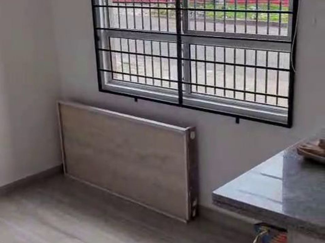 Apartamento de 2 alcobas en venta en Cjr Centenari, Bogotá, 37 m² · foto 7 de 17
