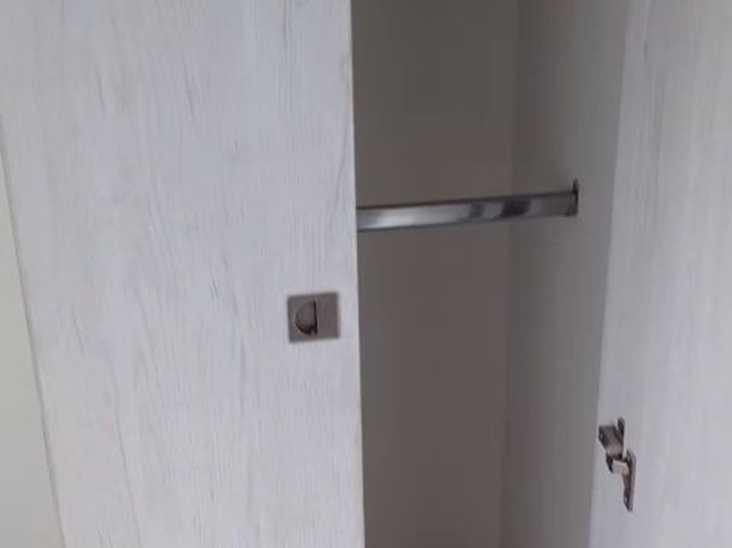 Apartamento de 2 alcobas en venta en Cjr Centenari, Bogotá, 37 m² · foto 15 de 17