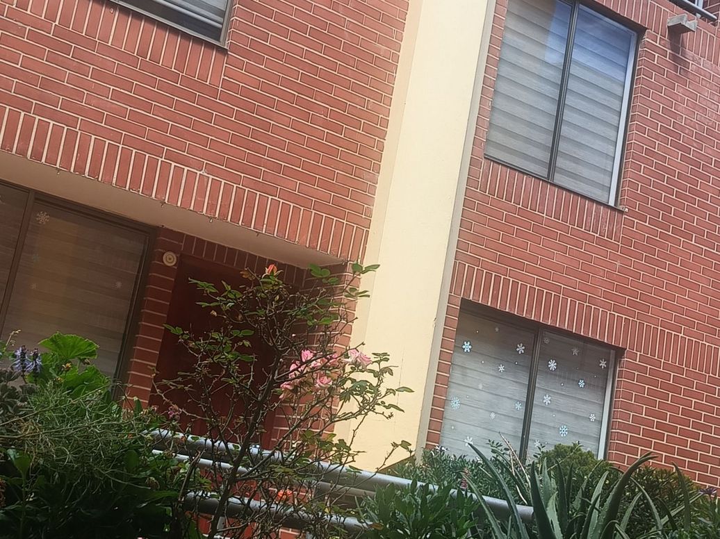 Casa en arriendo, Cjr colina campestre en Colina Campestre