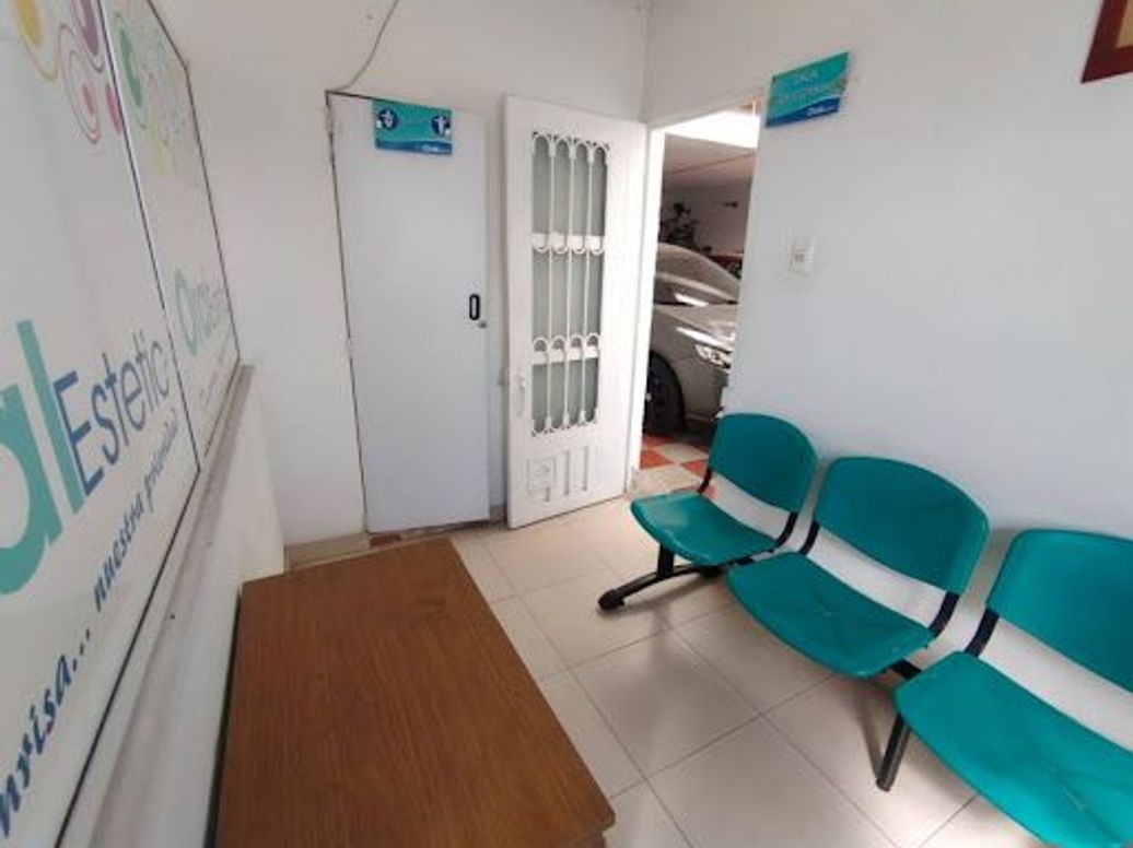 Casa de 10 alcobas en venta en Mandalay 1, Bogotá, 207 m² · foto 6 de 20