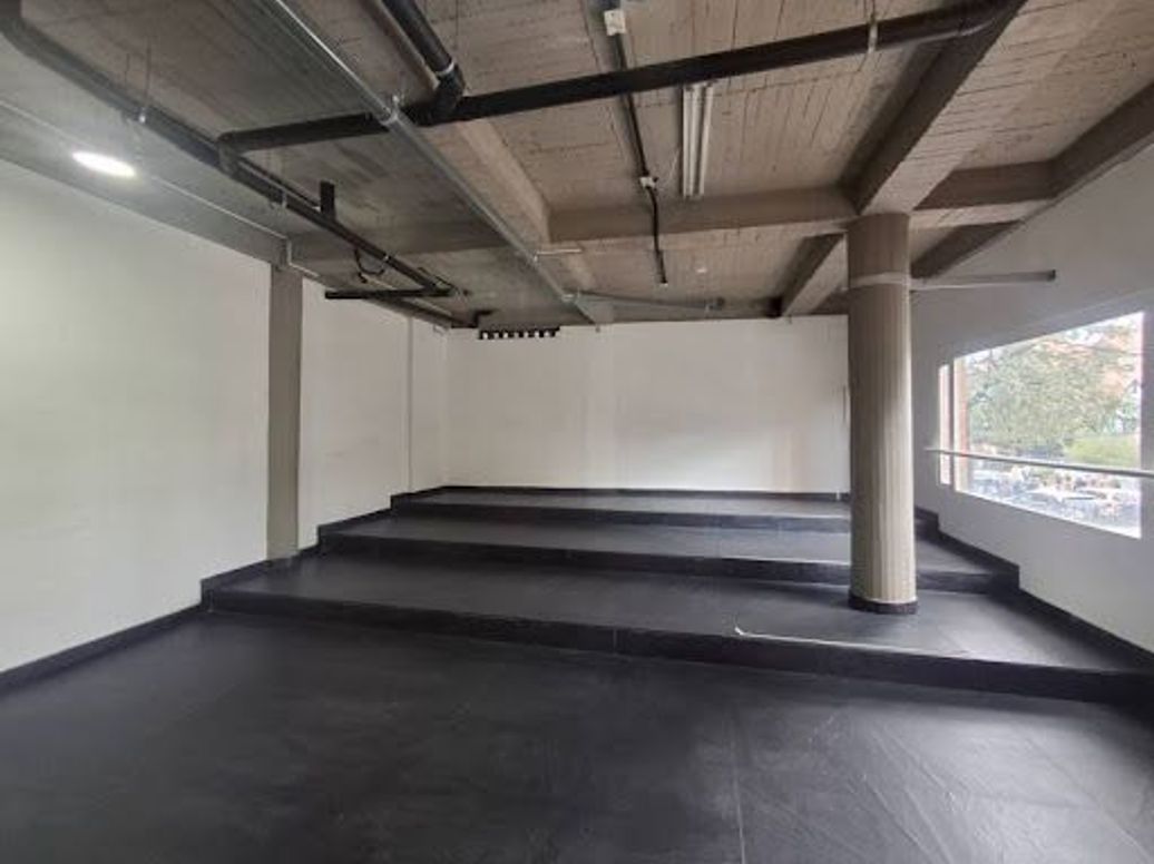 Casa de 1 alcoba en venta en La Porciuncula, Bogotá, 520 m² · foto 2 de 14