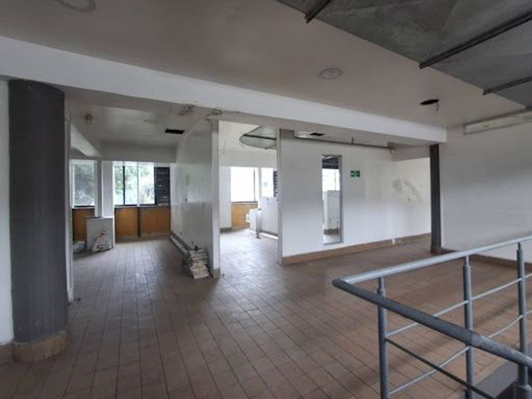 Casa de 1 alcoba en venta en La Porciuncula, Bogotá, 520 m² · foto 5 de 14