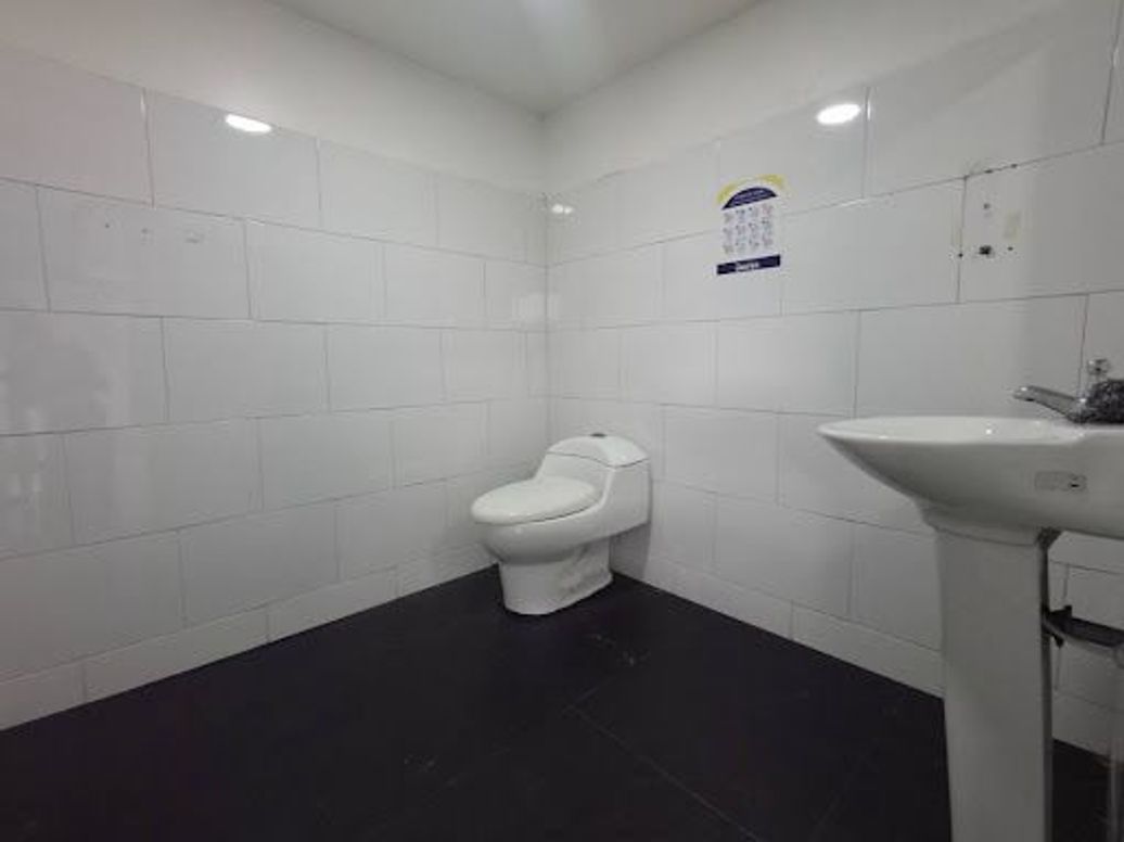 Casa de 1 alcoba en venta en La Porciuncula, Bogotá, 520 m² · foto 8 de 14