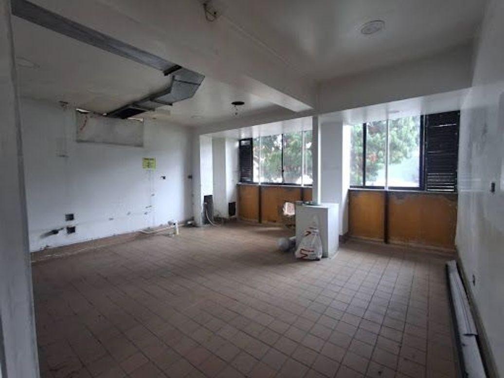 Casa de 1 alcoba en venta en La Porciuncula, Bogotá, 520 m² · foto 6 de 14