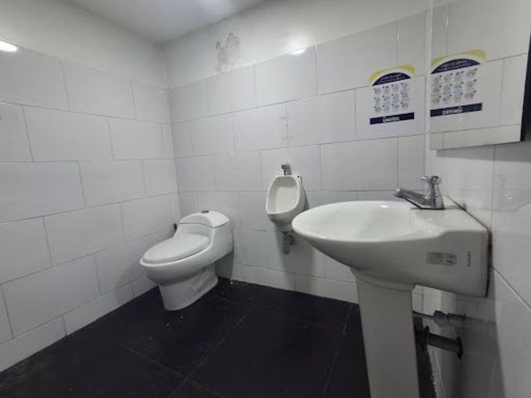 Casa de 1 alcoba en venta en La Porciuncula, Bogotá, 520 m² · foto 9 de 14