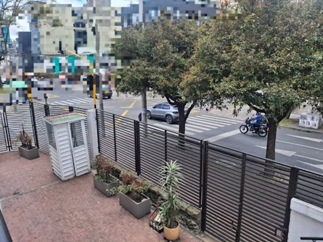 Casa de 1 alcoba en venta en La Porciuncula, Bogotá, 520 m² · foto 14 de 14