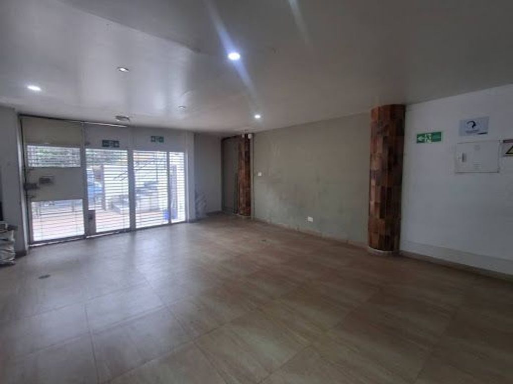 Casa de 1 alcoba en venta en La Porciuncula, Bogotá, 520 m² · foto 4 de 14