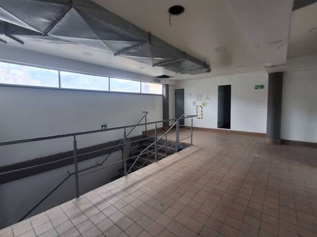 Casa de 1 alcoba en venta en La Porciuncula, Bogotá, 520 m² · foto 7 de 14