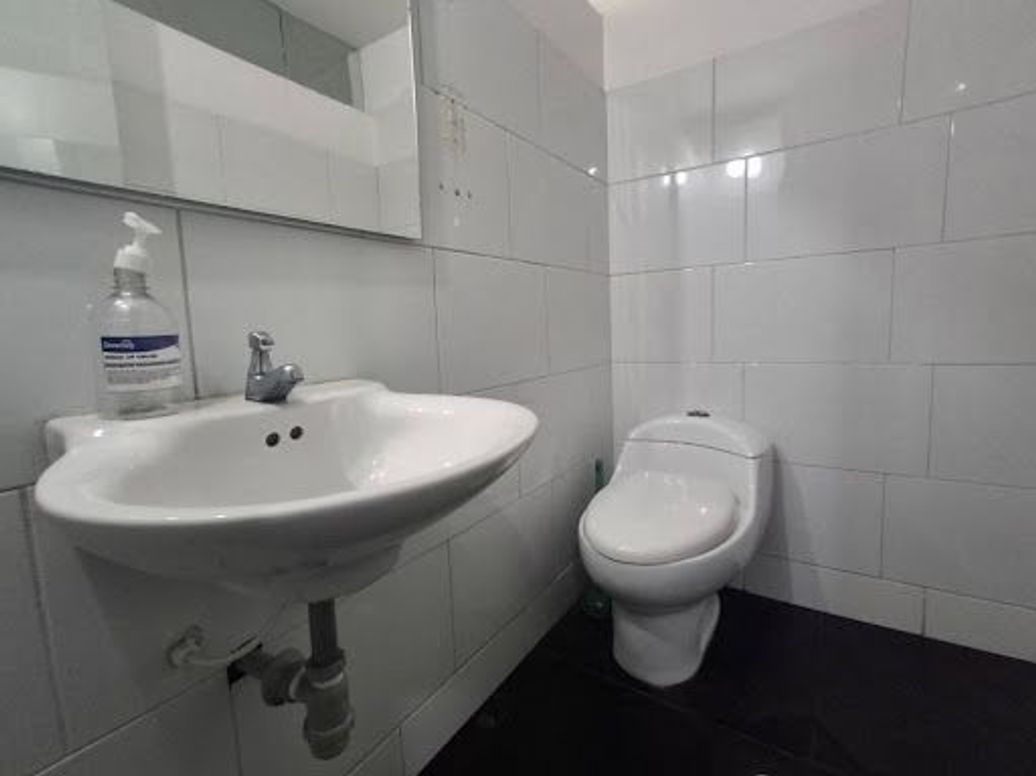 Casa de 1 alcoba en venta en La Porciuncula, Bogotá, 520 m² · foto 12 de 14