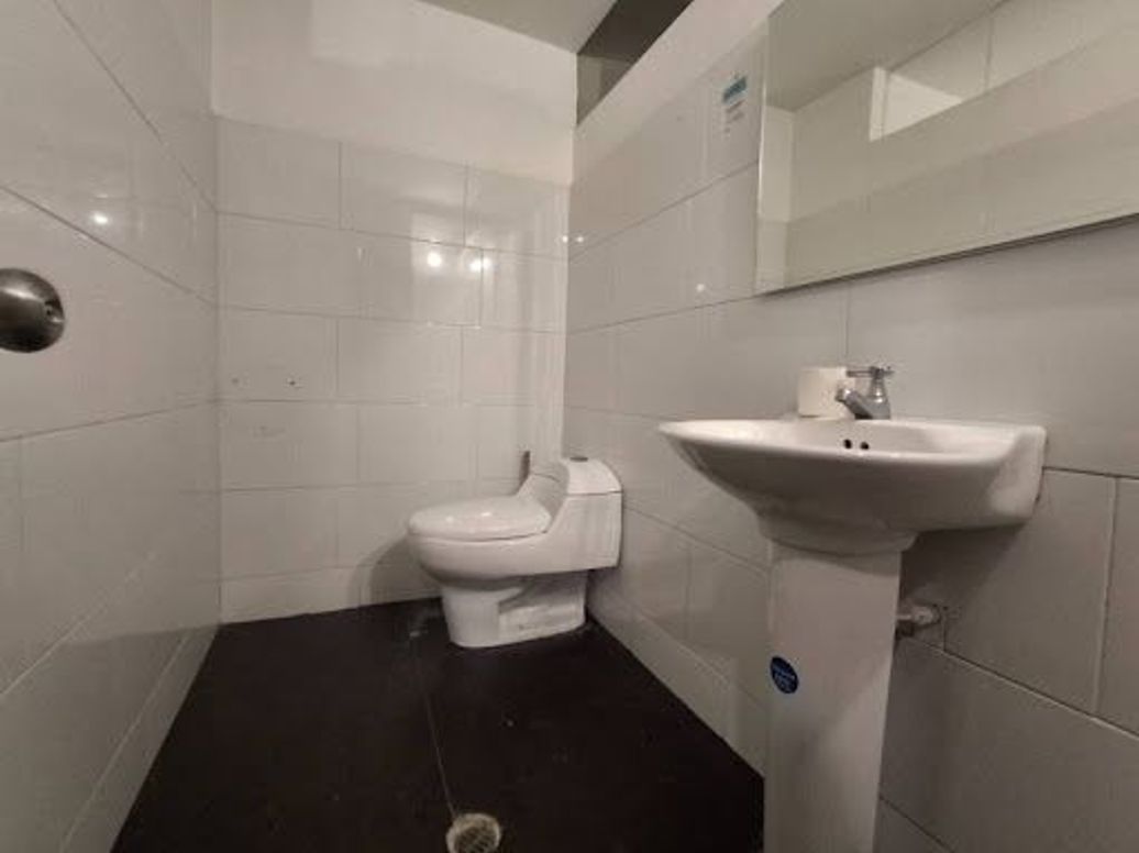 Casa de 1 alcoba en venta en La Porciuncula, Bogotá, 520 m² · foto 13 de 14