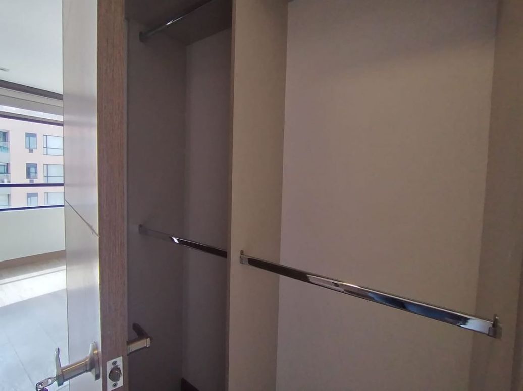 Apartamento de 1 alcoba en venta en El Cedro, Bogotá, 55 m² · foto 12 de 20