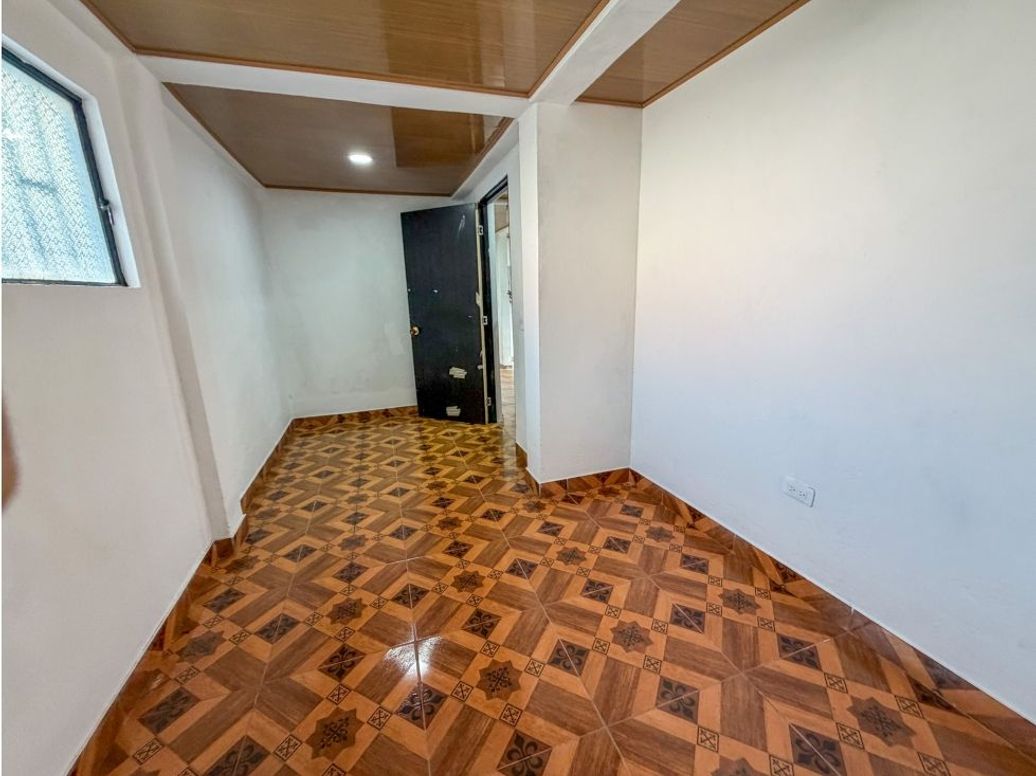 Casa de 5 alcobas en venta en San Isidro, Bogotá, 160 m² · foto 14 de 20