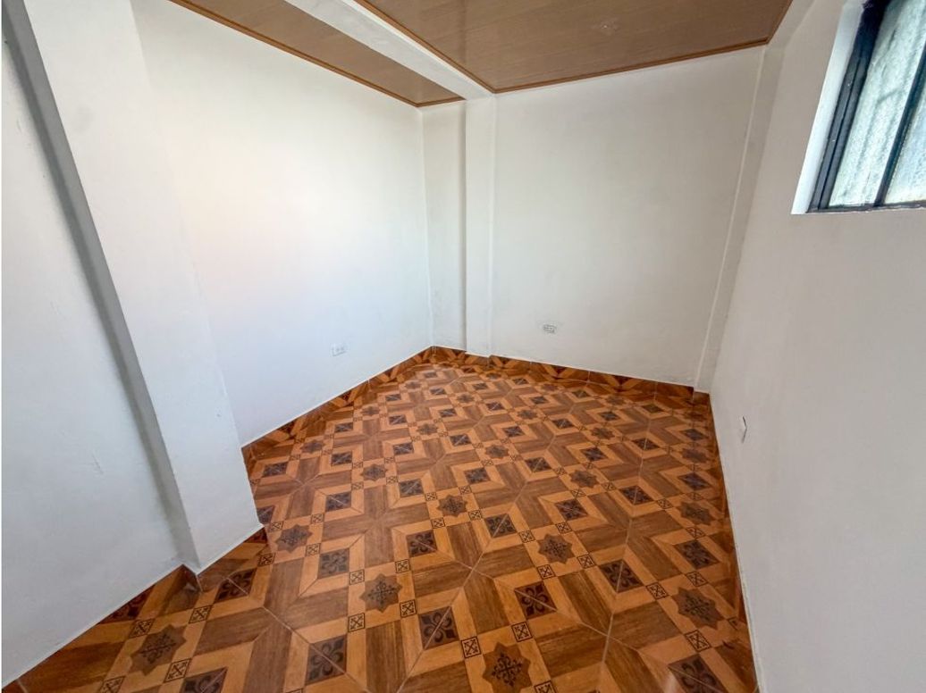 Casa de 5 alcobas en venta en San Isidro, Bogotá, 160 m² · foto 13 de 20