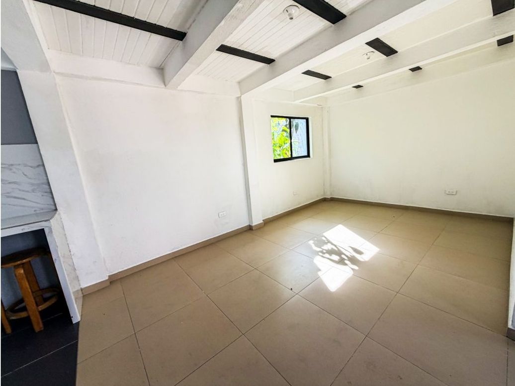Casa de 5 alcobas en venta en San Isidro, Bogotá, 160 m² · foto 15 de 20