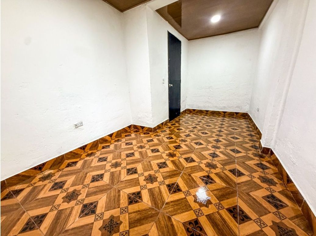 Casa de 5 alcobas en venta en San Isidro, Bogotá, 160 m² · foto 10 de 20