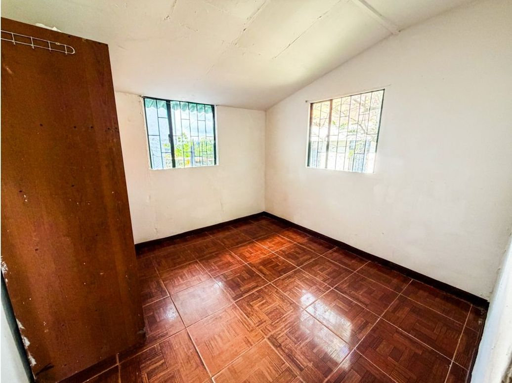 Casa de 5 alcobas en venta en San Isidro, Bogotá, 160 m² · foto 18 de 20