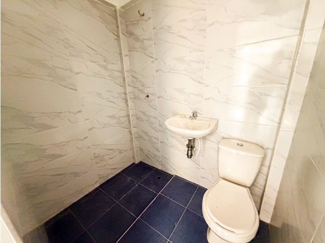 Casa de 5 alcobas en venta en San Isidro, Bogotá, 160 m² · foto 8 de 20