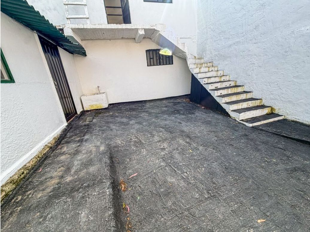 Casa de 5 alcobas en venta en San Isidro, Bogotá, 160 m² · foto 20 de 20