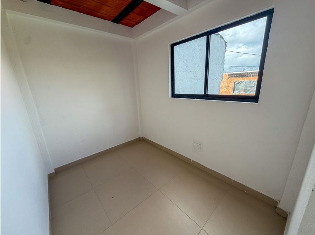 Casa de 5 alcobas en venta en San Isidro, Bogotá, 160 m² · foto 17 de 20