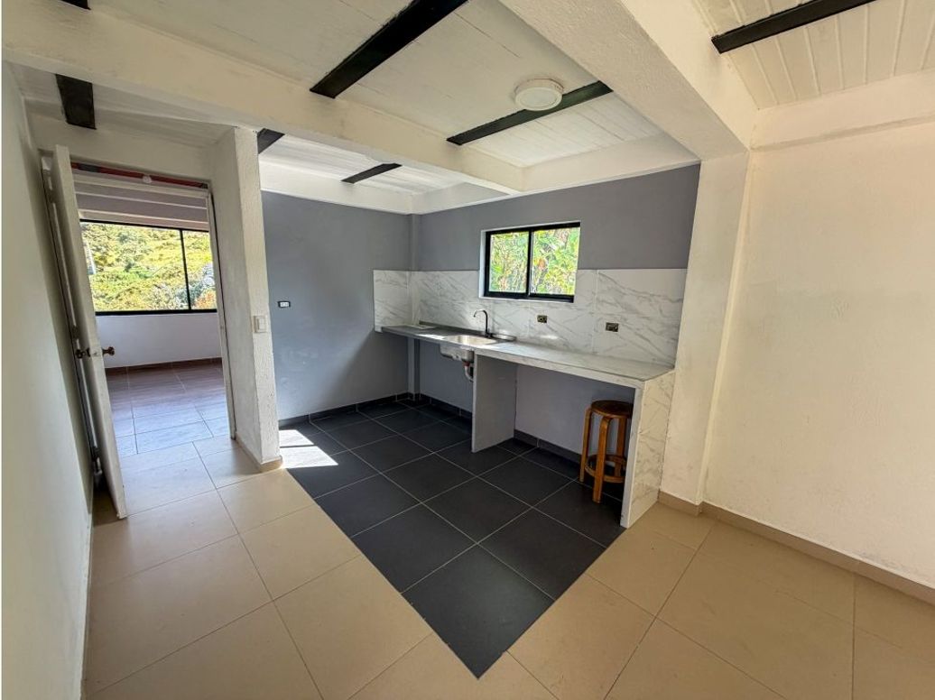 Casa de 5 alcobas en venta en San Isidro, Bogotá, 160 m² · foto 16 de 20