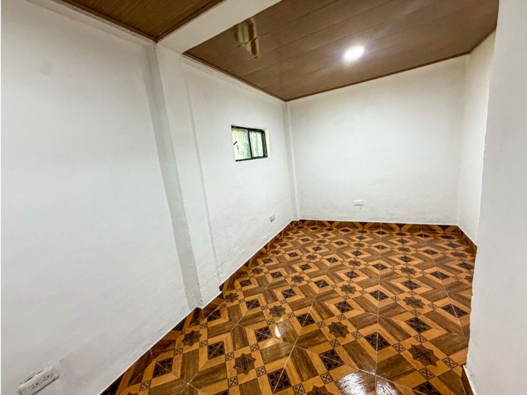 Casa de 5 alcobas en venta en San Isidro, Bogotá, 160 m² · foto 11 de 20