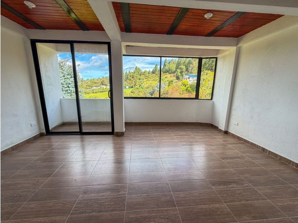 Casa de 5 alcobas en venta en San Isidro, Bogotá, 160 m² · foto 6 de 20