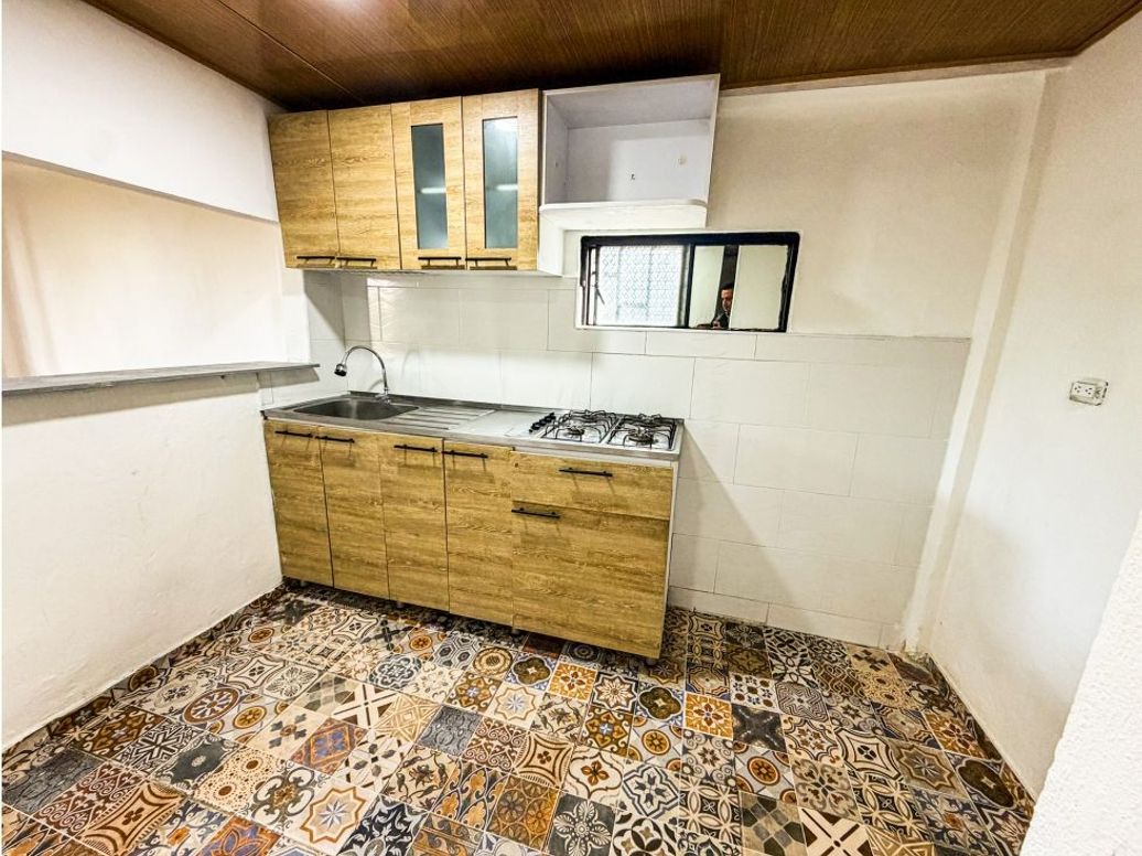 Casa de 5 alcobas en venta en San Isidro, Bogotá, 160 m² · foto 4 de 20