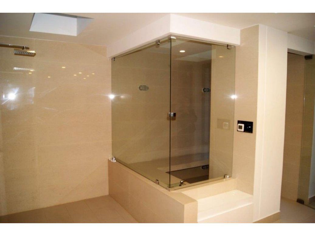 Apartamento de 3 alcobas en venta en Cerros De Suba, Bogotá, 255 m² · foto 20 de 20