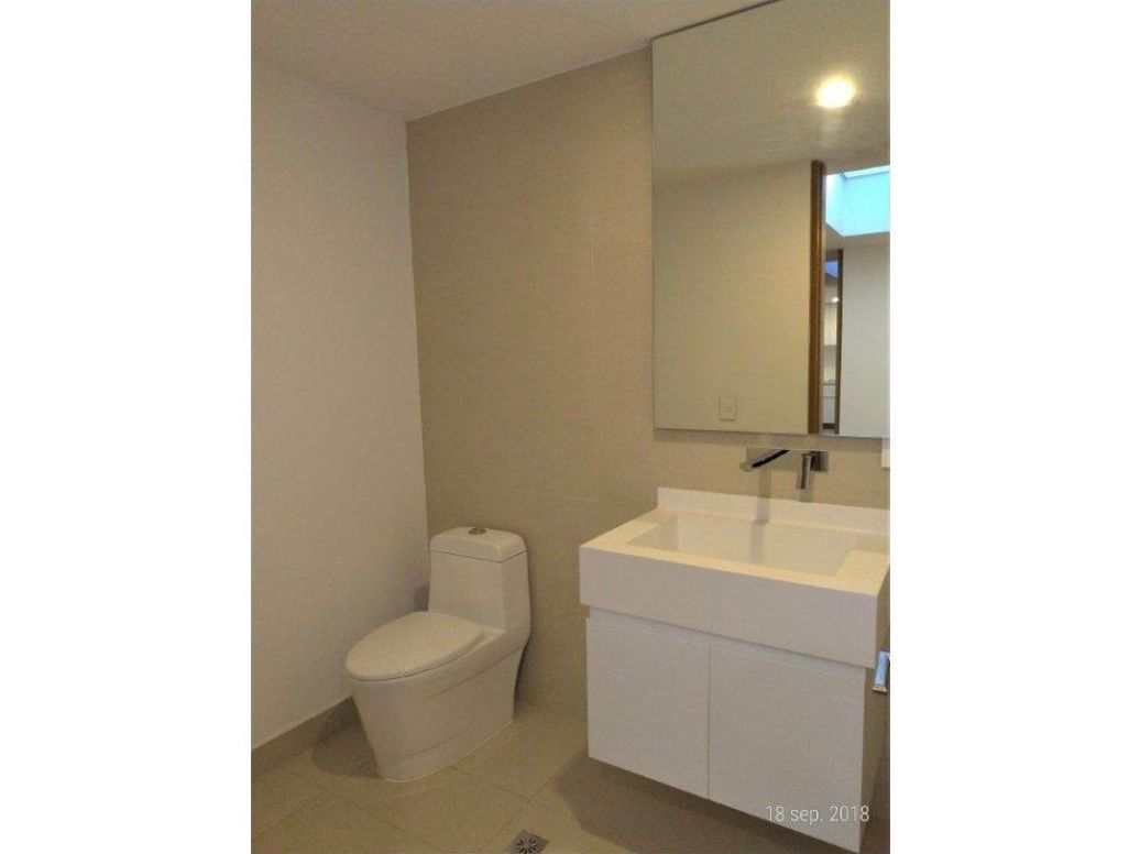 Apartamento de 3 alcobas en venta en Cerros De Suba, Bogotá, 255 m² · foto 6 de 20