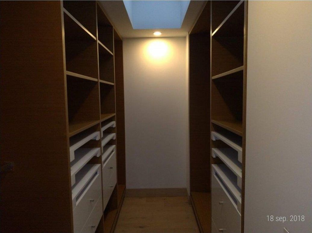 Apartamento de 3 alcobas en venta en Cerros De Suba, Bogotá, 255 m² · foto 16 de 20