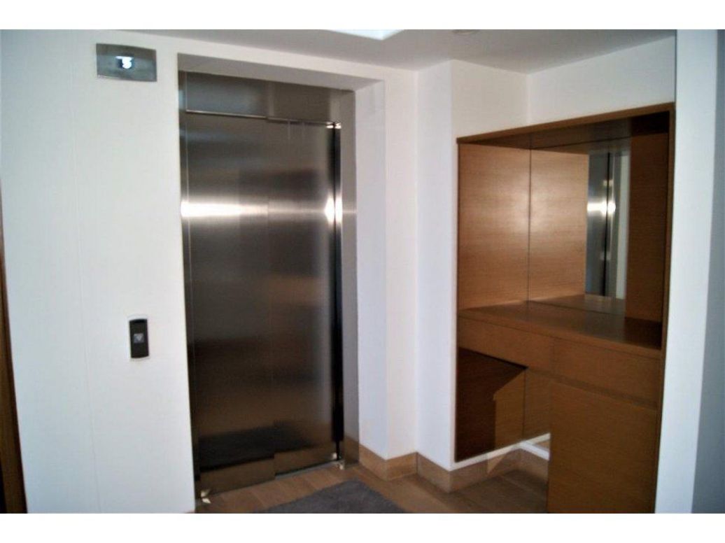 Apartamento de 3 alcobas en venta en Cerros De Suba, Bogotá, 255 m² · foto 4 de 20
