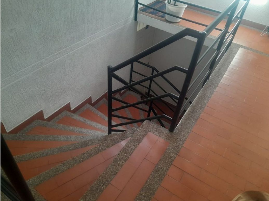 Apartamento de 2 alcobas en venta en Villa Alsacia, Bogotá, 42 m² · foto 10 de 10