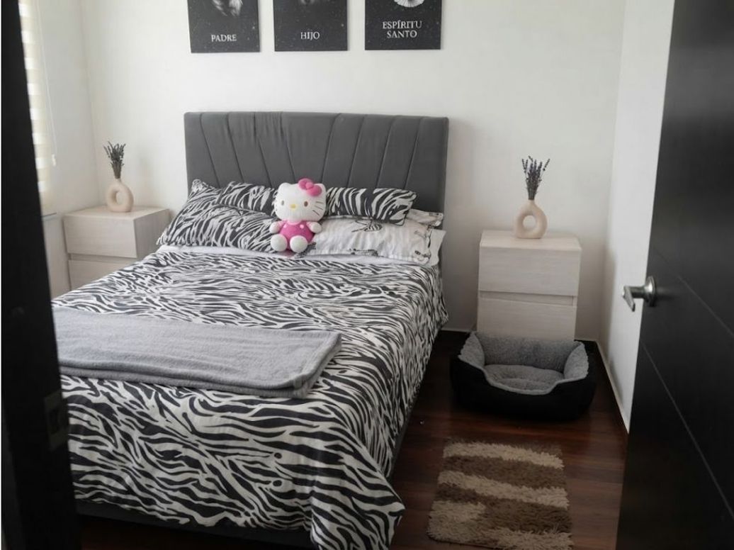 Apartamento de 2 alcobas en venta en Villa Alsacia, Bogotá, 42 m² · foto 7 de 10