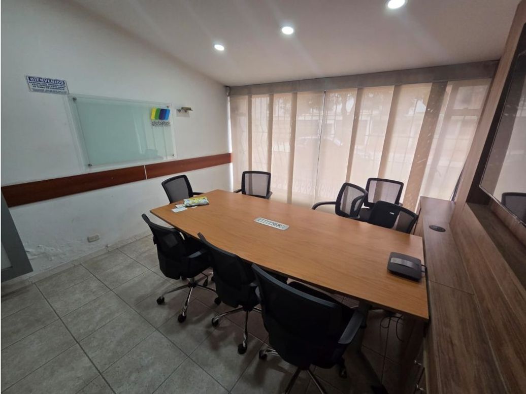 Casa de 6 alcobas en venta en Modelia, Bogotá, 400 m² · foto 5 de 20
