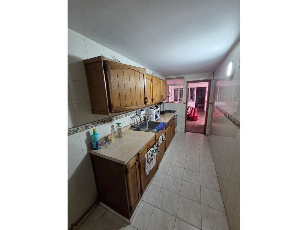 Casa de 6 alcobas en venta en Modelia, Bogotá, 400 m² · foto 8 de 20