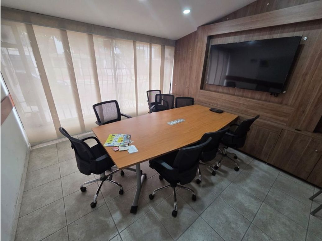 Casa de 6 alcobas en venta en Modelia, Bogotá, 400 m² · foto 6 de 20