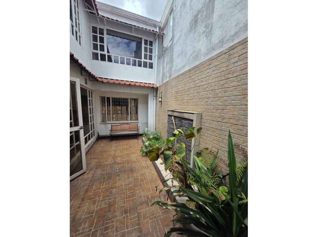 Casa de 6 alcobas en venta en Modelia, Bogotá, 400 m² · foto 11 de 20