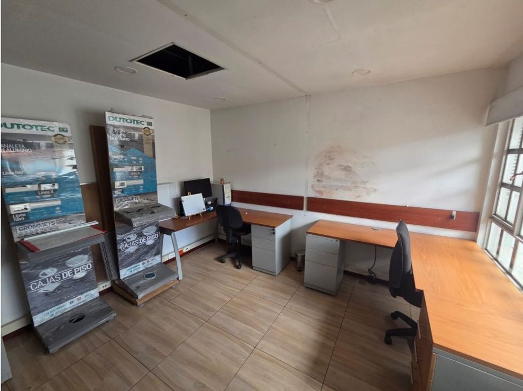 Casa de 6 alcobas en venta en Modelia, Bogotá, 400 m² · foto 18 de 20