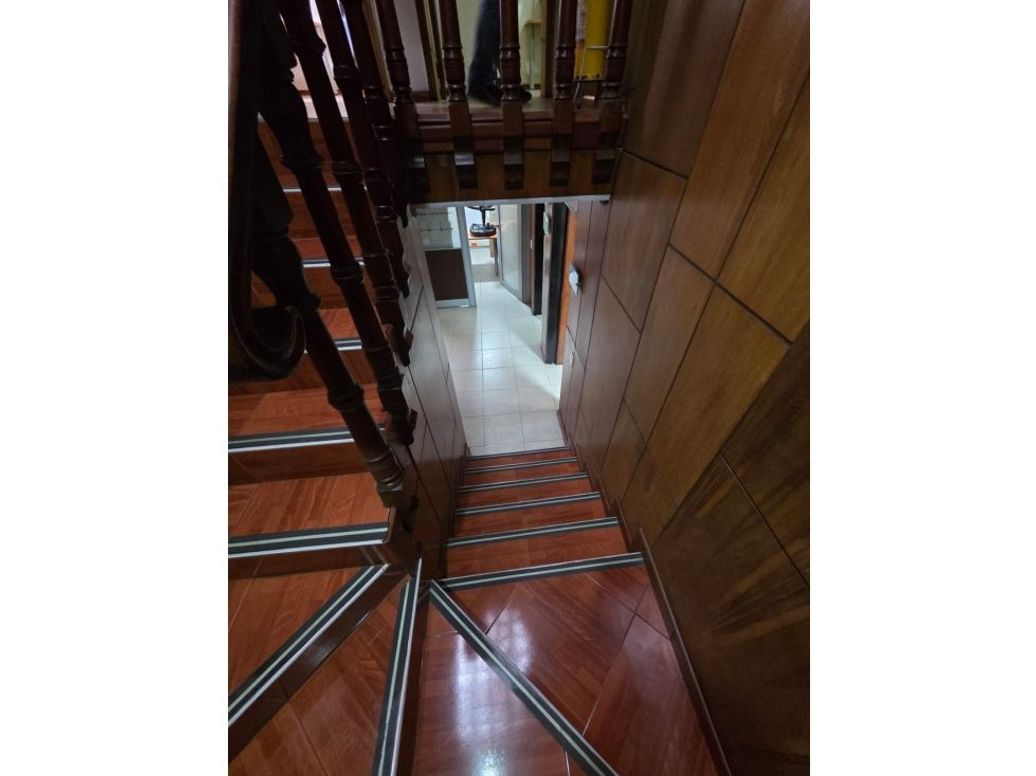Casa de 6 alcobas en venta en Modelia, Bogotá, 400 m² · foto 16 de 20