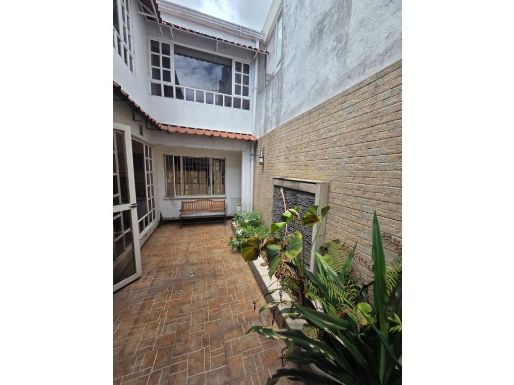 Casa de 6 alcobas en venta en Modelia, Bogotá, 400 m² · foto 12 de 20