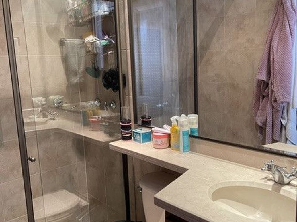 Apartamento de 3 alcobas en venta en Los Alpes, Bogotá, 168 m² · foto 18 de 20
