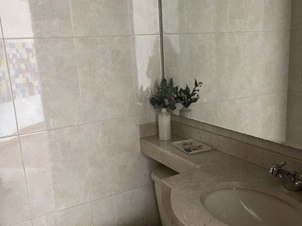 Apartamento de 3 alcobas en venta en Los Alpes, Bogotá, 168 m² · foto 3 de 20