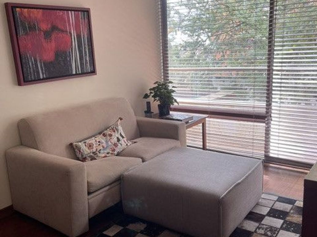 Apartamento de 3 alcobas en venta en Los Alpes, Bogotá, 168 m² · foto 16 de 20