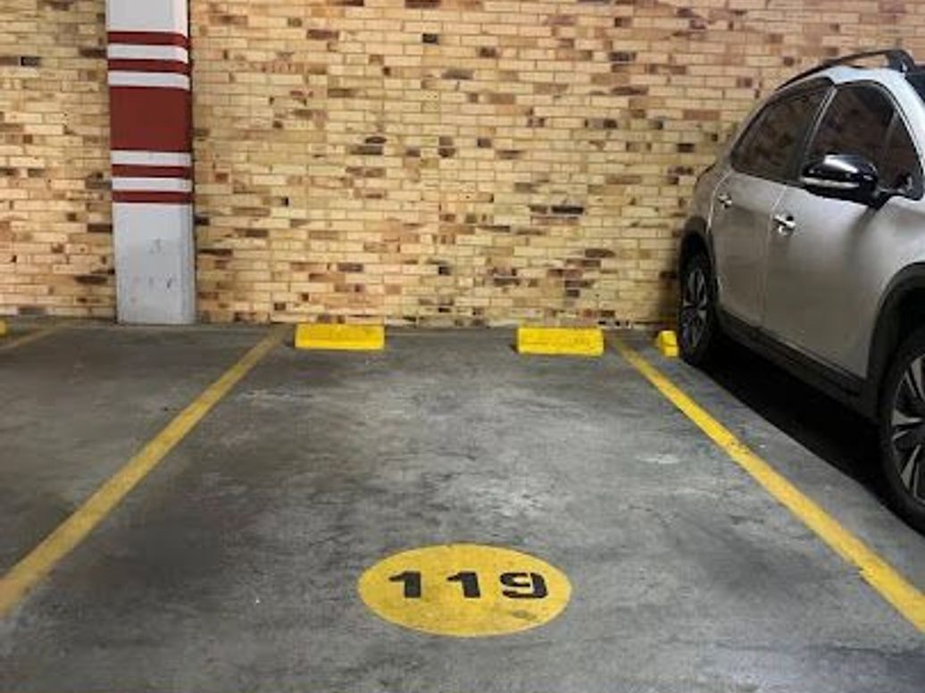 Apartamento de 1 alcoba en venta en Las Nieves, Bogotá, 37 m² · foto 12 de 15