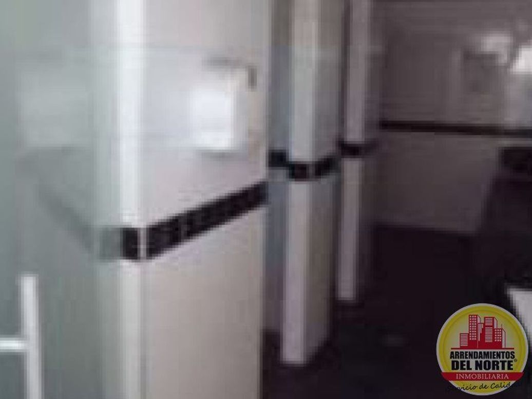 Casa de 6 alcobas en venta en Santa Teresita, Bogotá, 1684 m² · foto 3 de 7