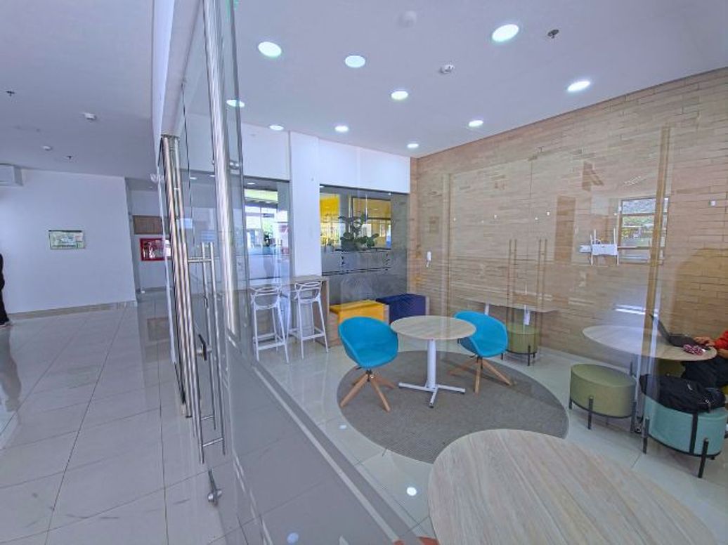 Apartamento de 3 alcobas en venta en San José De Bavaria, Bogotá, 83 m² · foto 17 de 20
