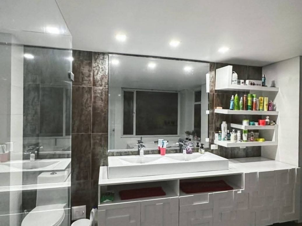 Casa en venta en Modelia, Bogotá · foto 5 de 11
