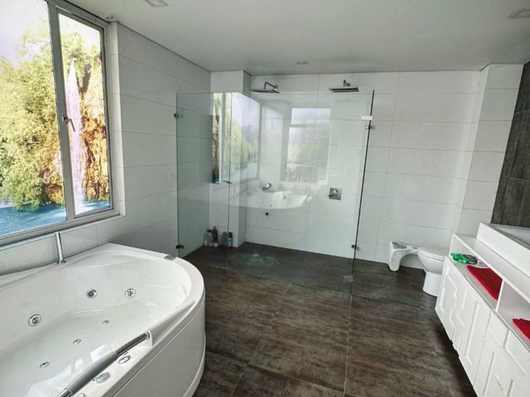 Casa en venta en Modelia, Bogotá · foto 11 de 11